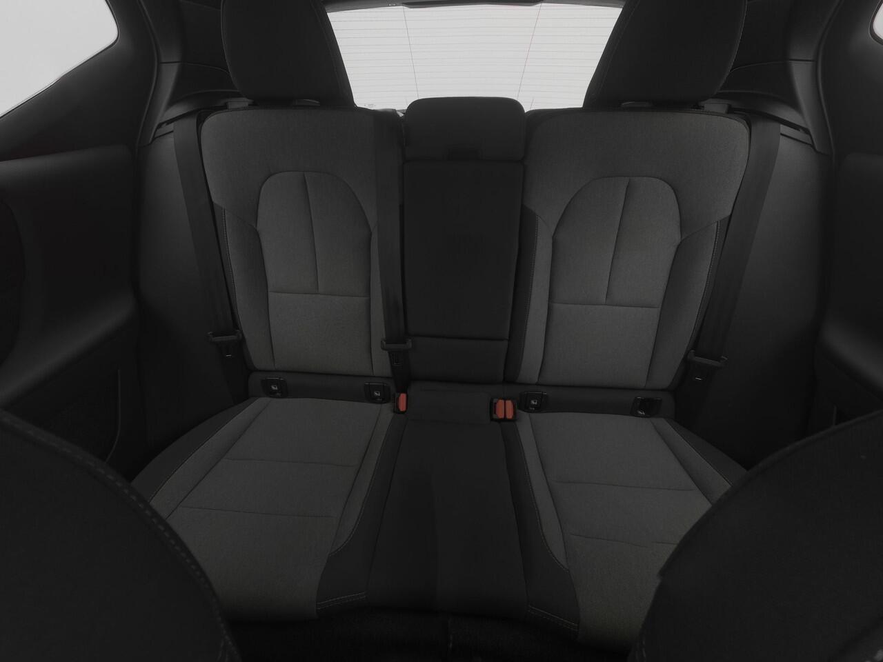 Volvo XC40 1.5 T4 Recharge Inscription Expression | CAMERA | KEYLESS