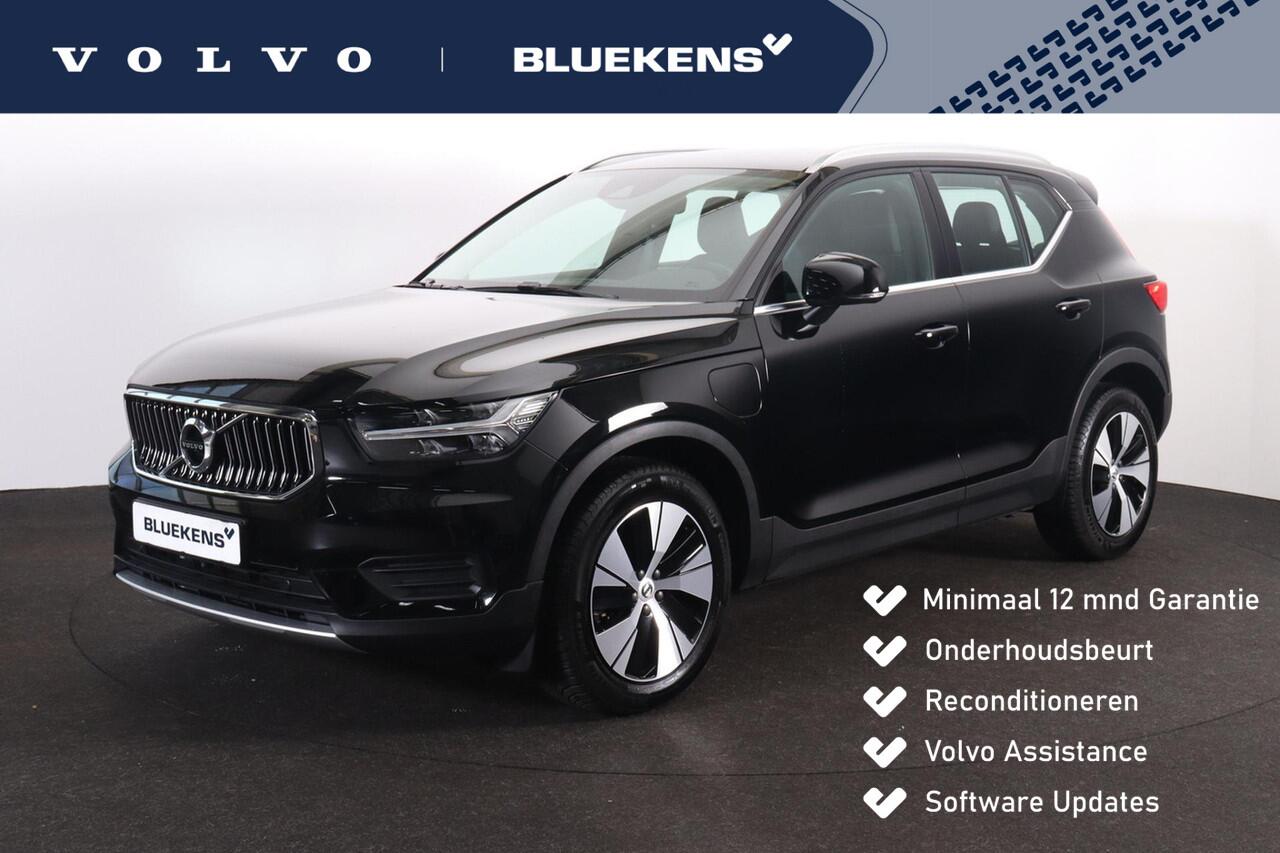 volvo-xc40-t4-recharge-inscription-
