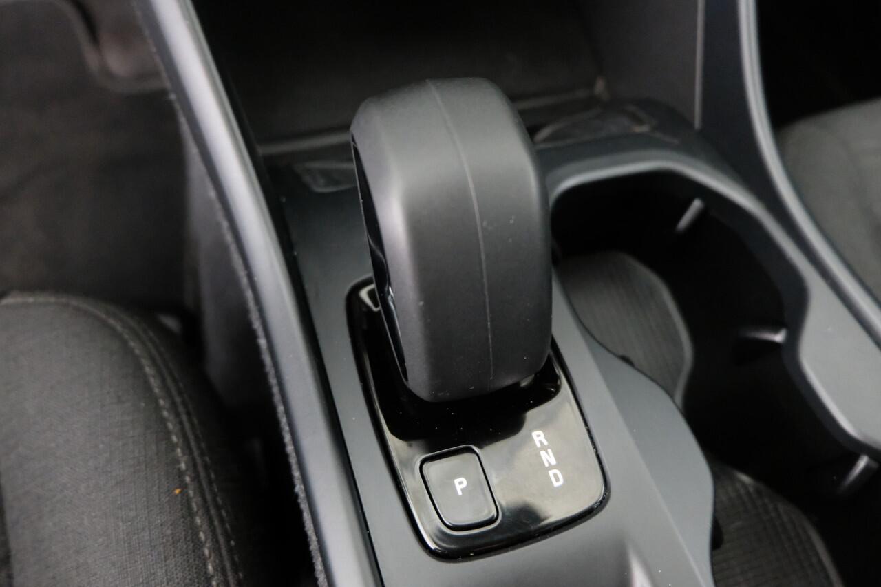 Volvo XC40 1.5 T2 Momentum Core | NAVI - CARPLAY | CLIMA | CRUISE |