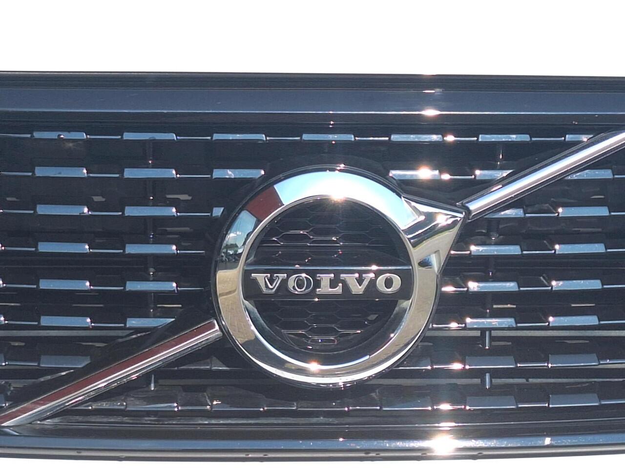 Volvo XC40 1.5 T5 Recharge R-Design | Camera | Climate | Navi | occasion