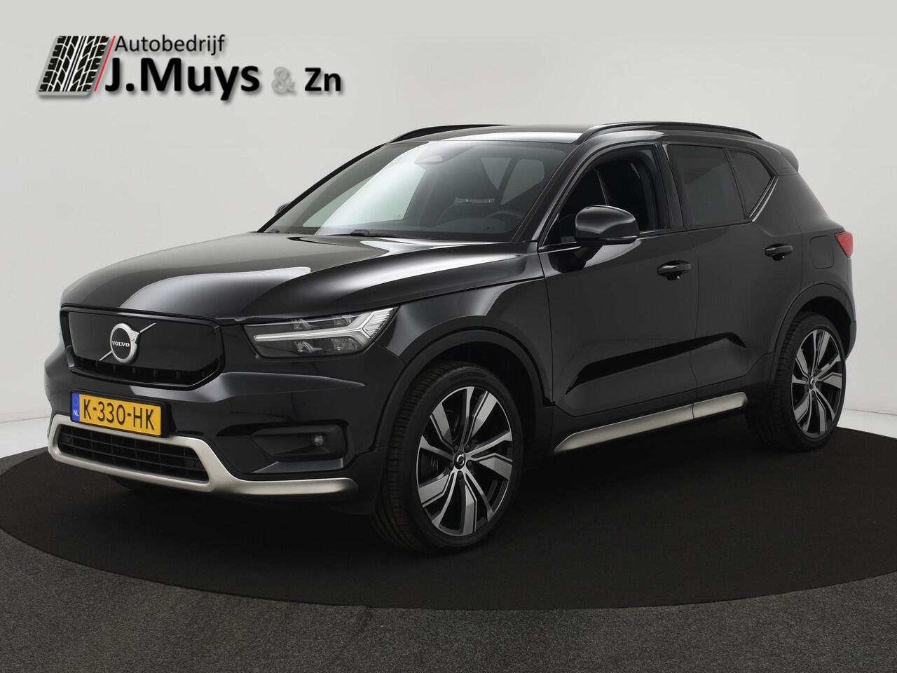 volvo-xc40-recharge-p8-awd-408pk-r-