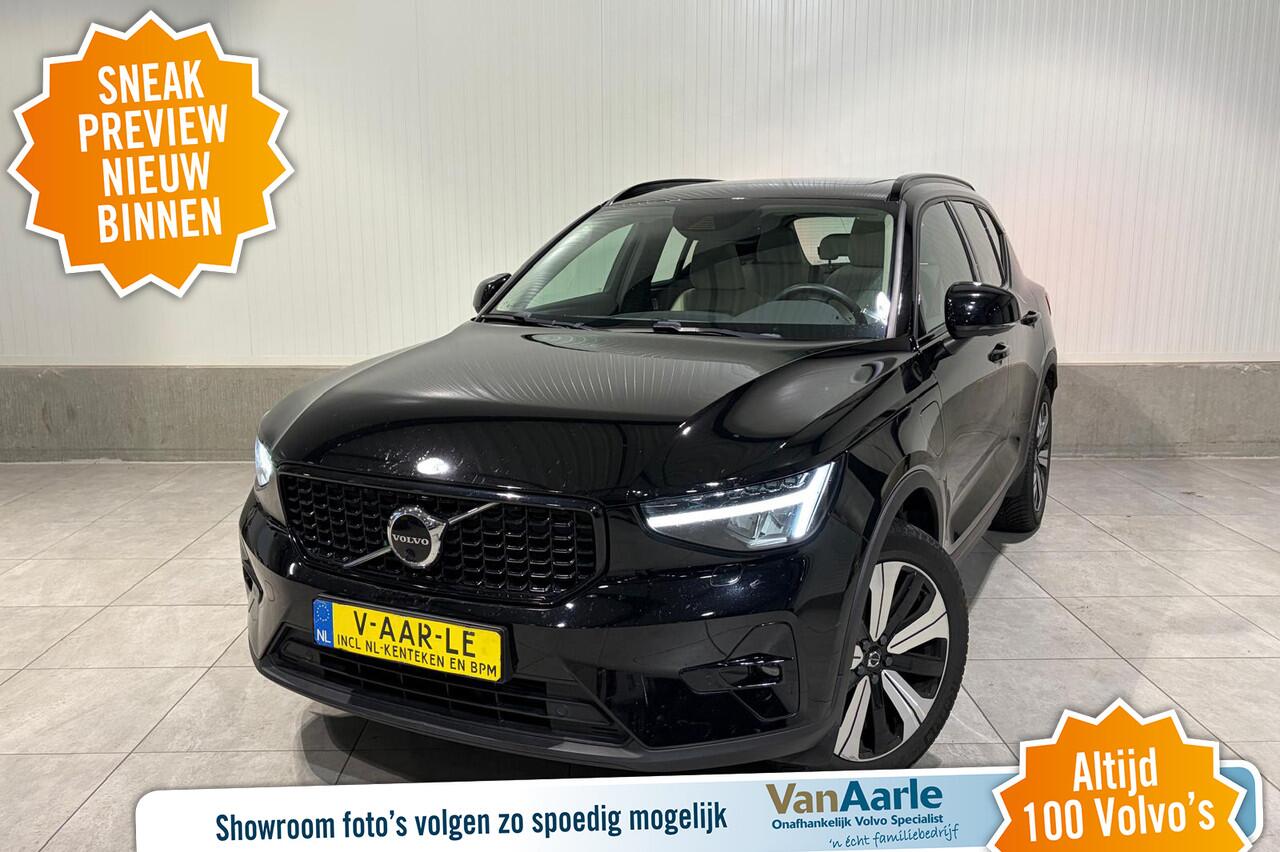 volvo-xc40-t4-aut.-plug-in-hybrid-u