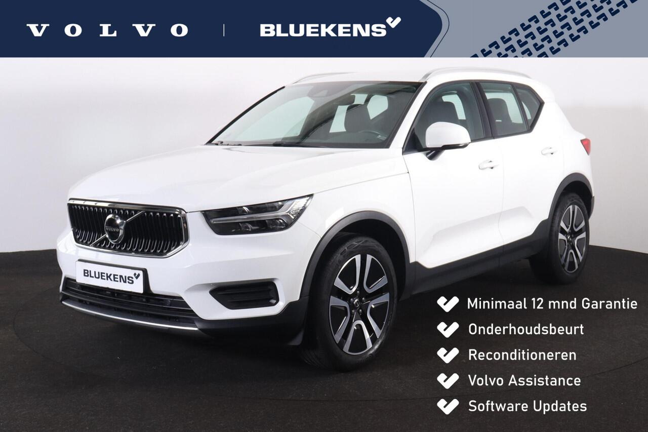 volvo-xc40-t2-momentum---automaat--