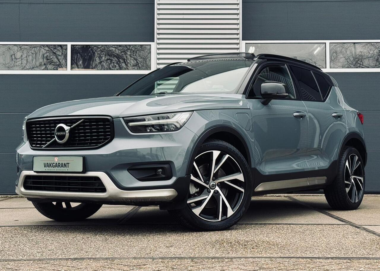 volvo-xc40-1.5-t5-r-design-pano-h