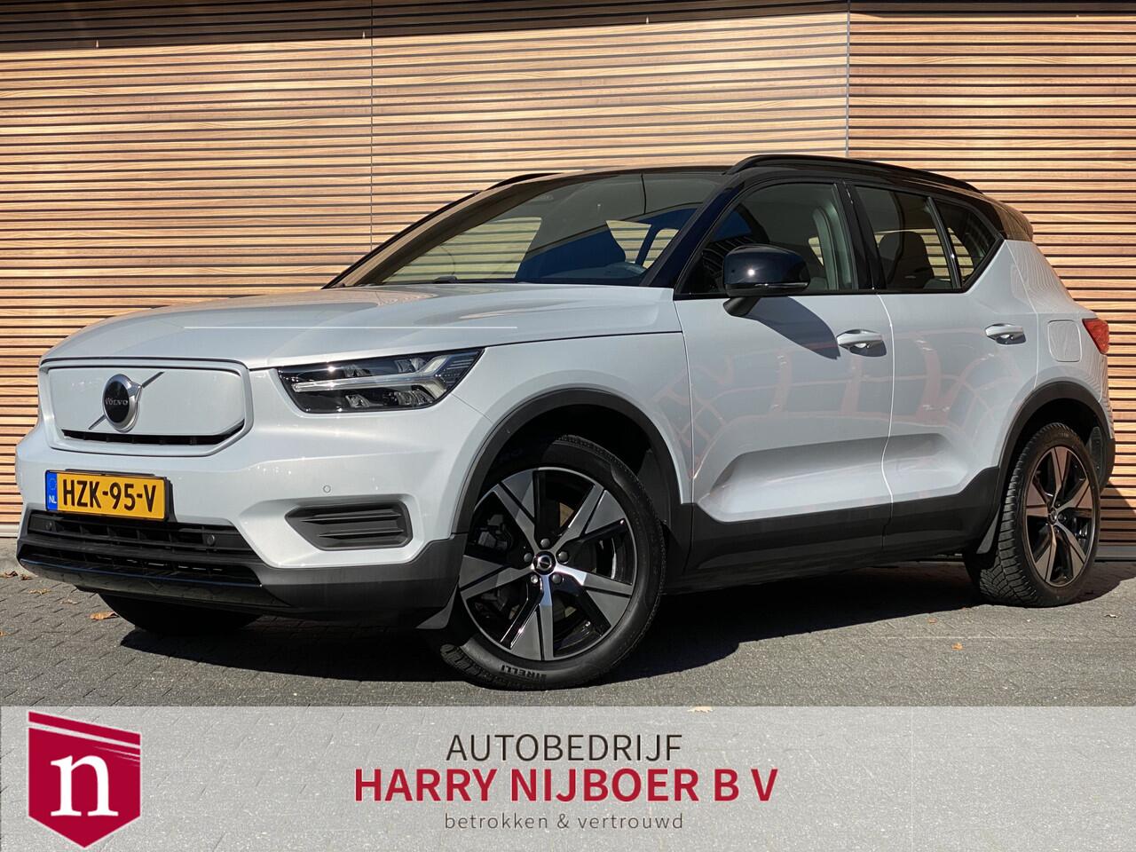 volvo-xc40-recharge-p8-awd-r-design