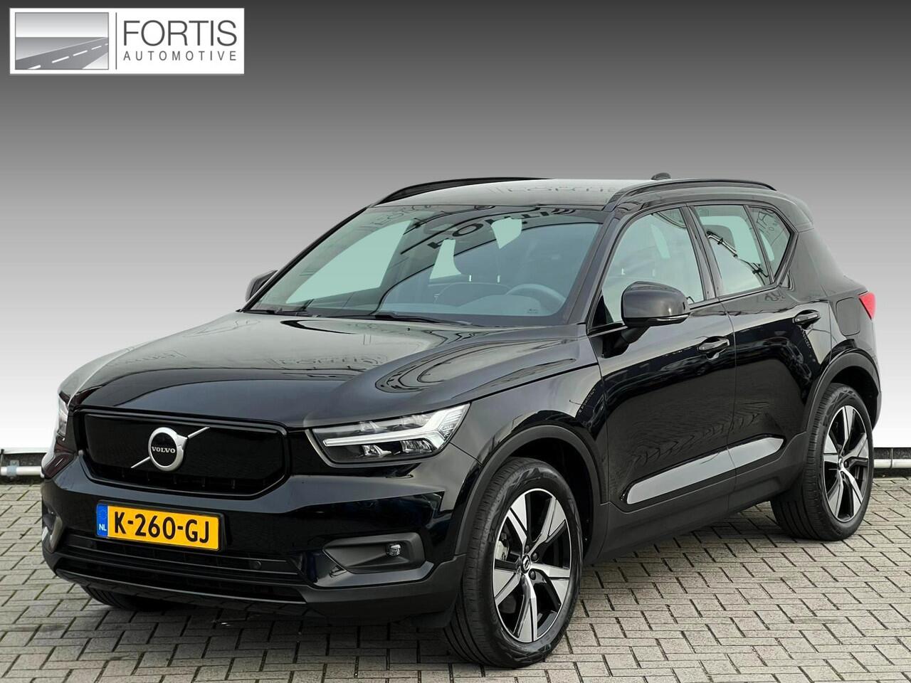 volvo-xc40-recharge-p8-awd-r-design