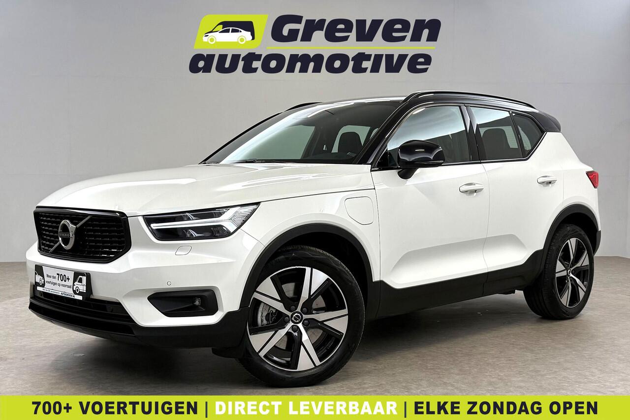 volvo-xc40-1.5-t4-recharge-r-design