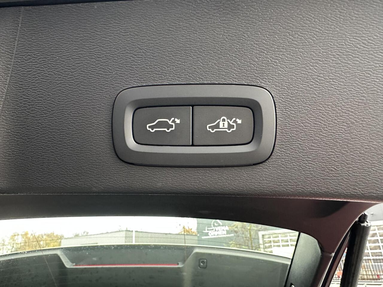 Volvo XC40 2.0 B3 Core ACC|CAM|pilot assist