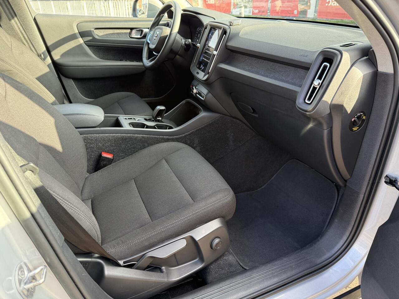 Volvo XC40 1.5 T2 Climate Pack, Park Assist Pack