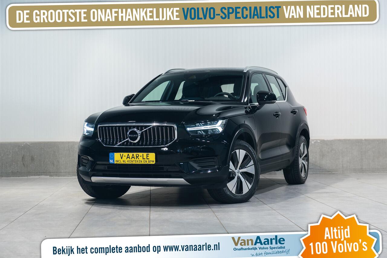 volvo-xc40-t4-aut.-plug-in-hybrid-i