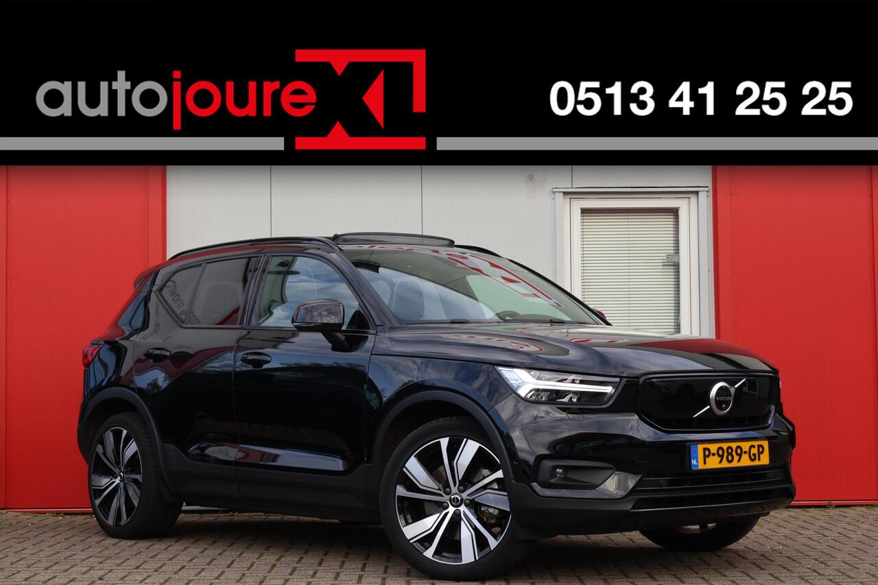 volvo-xc40-recharge-pro--origineel