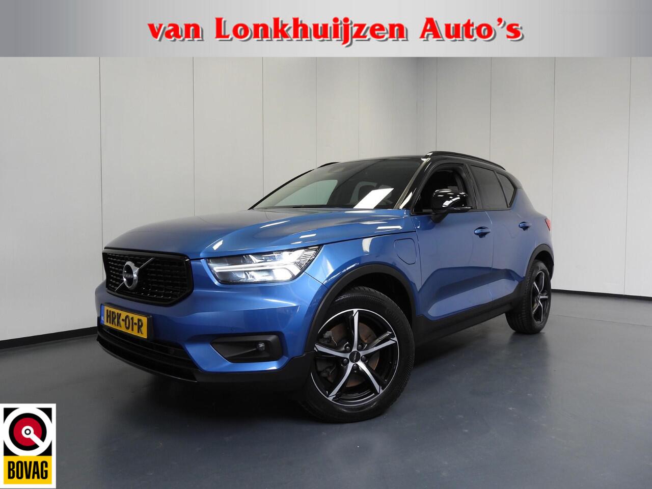 volvo-xc40-1.5-t4-recharge-r-design