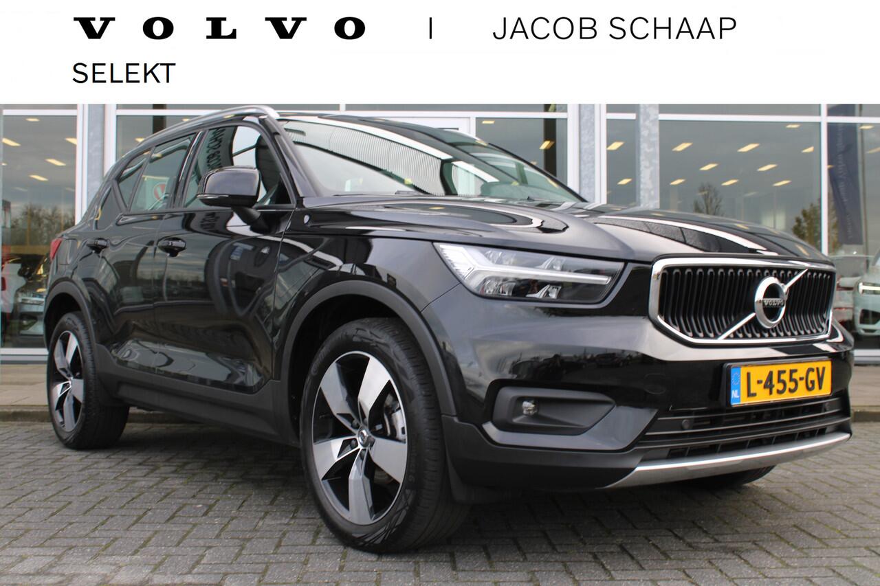 volvo-xc40-t2-automaat-business-pro