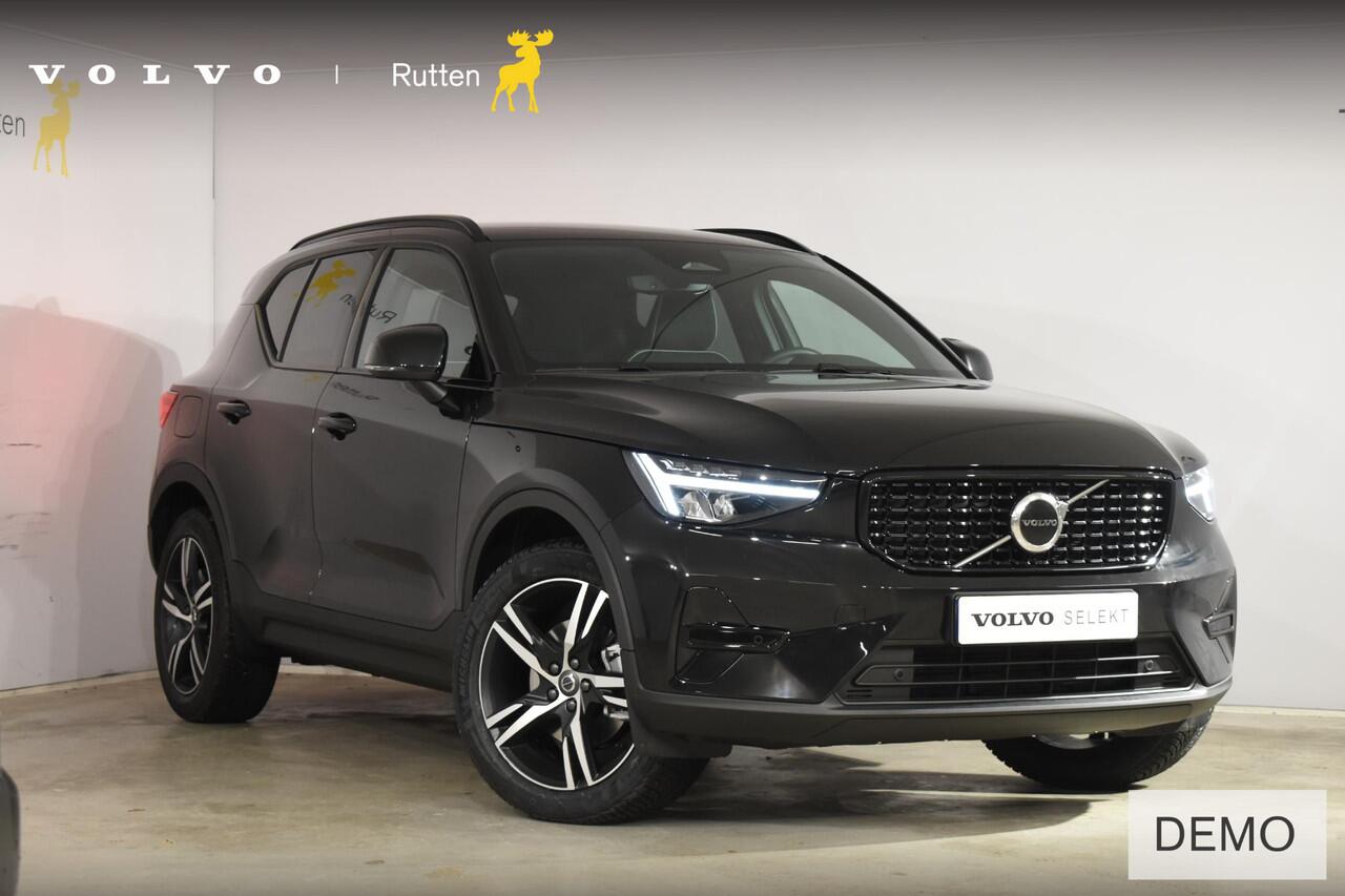 volvo-xc40-b4-211pk-automaat-plus-d