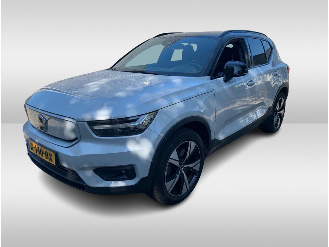 volvo-xc40-recharge-p8-awd-r-design