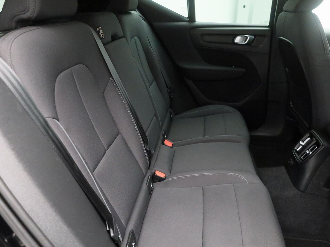 Volvo XC40 1.5 T5 Recharge Inscription Expression | CAMERA | ADAPTIVE | KEYLESS