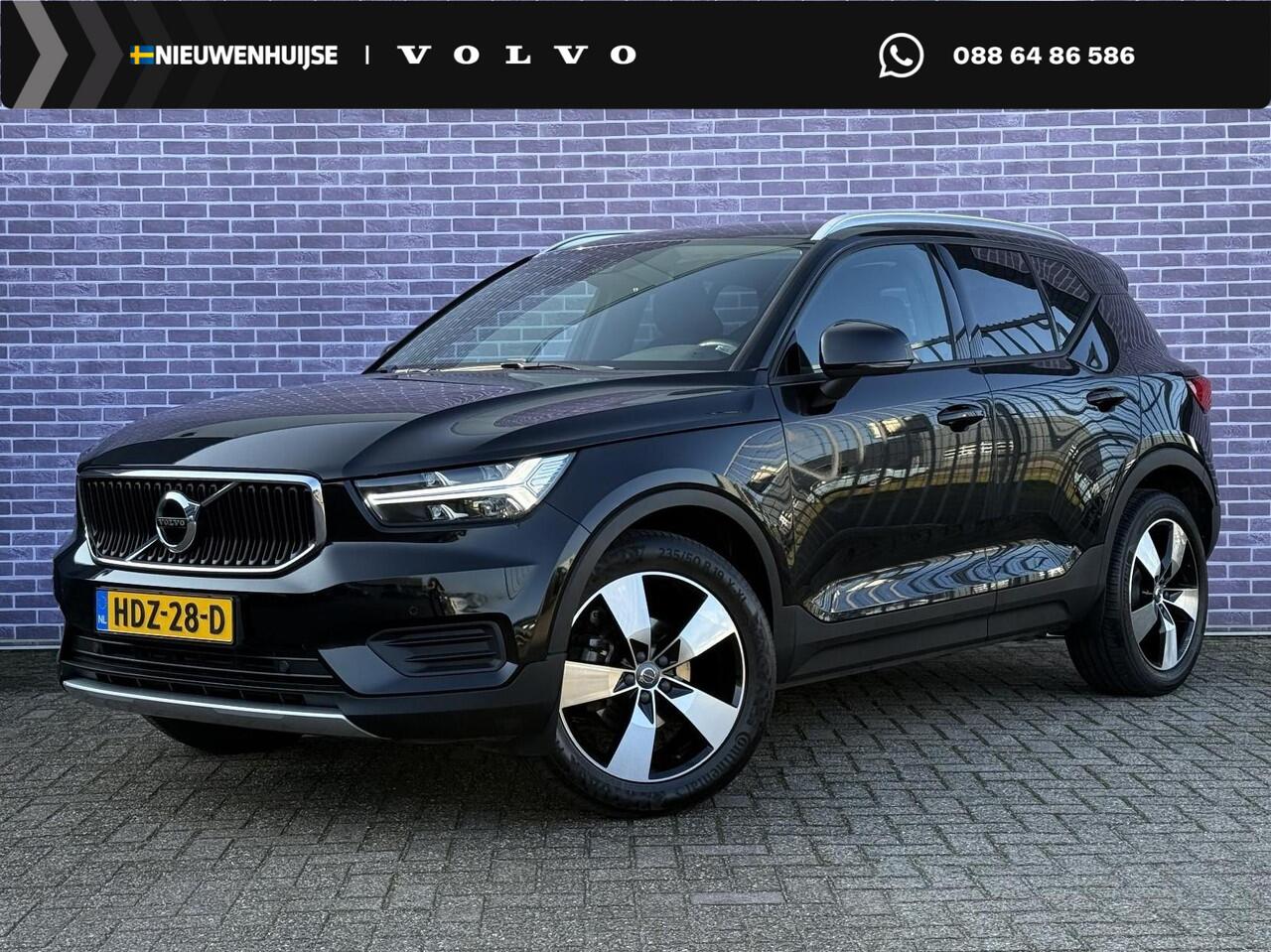 volvo-xc40-1.5-t3-momentum-pro--st