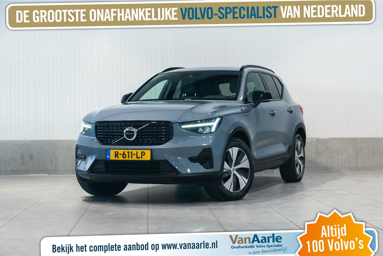 volvo-xc40-t4-aut.-plug-in-hybrid-p