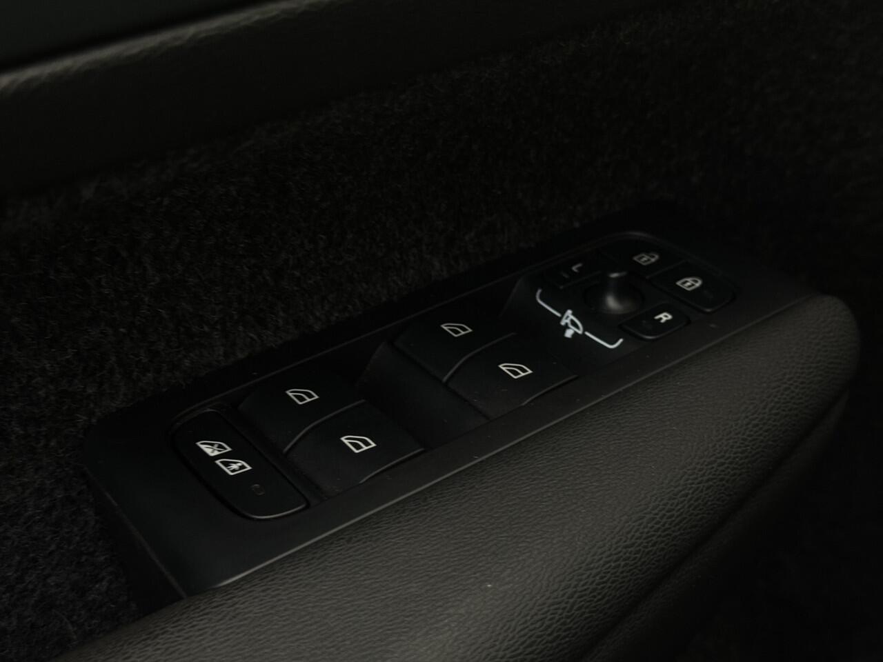 Volvo XC40 Recharge Plus | Stoelverw | 96% SOH | Camera | Pro audio