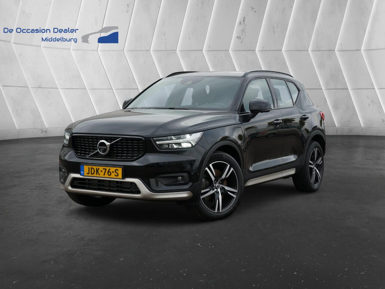 volvo-xc40-1.5-t5-recharge-r-design