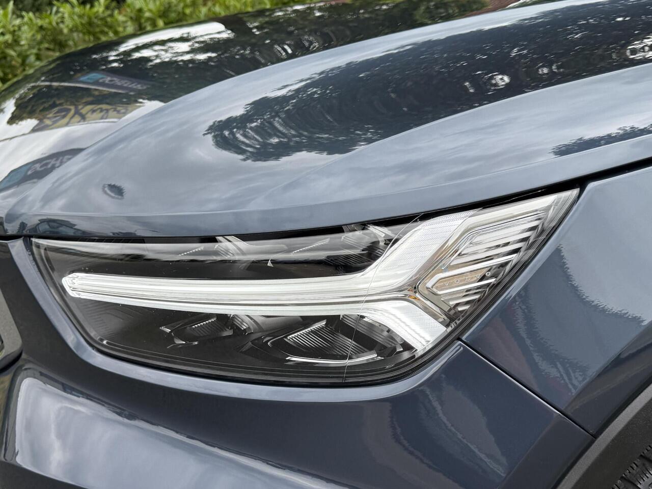 Volvo XC40 1.5 T2 AutomaatoPanooHarmanKardon