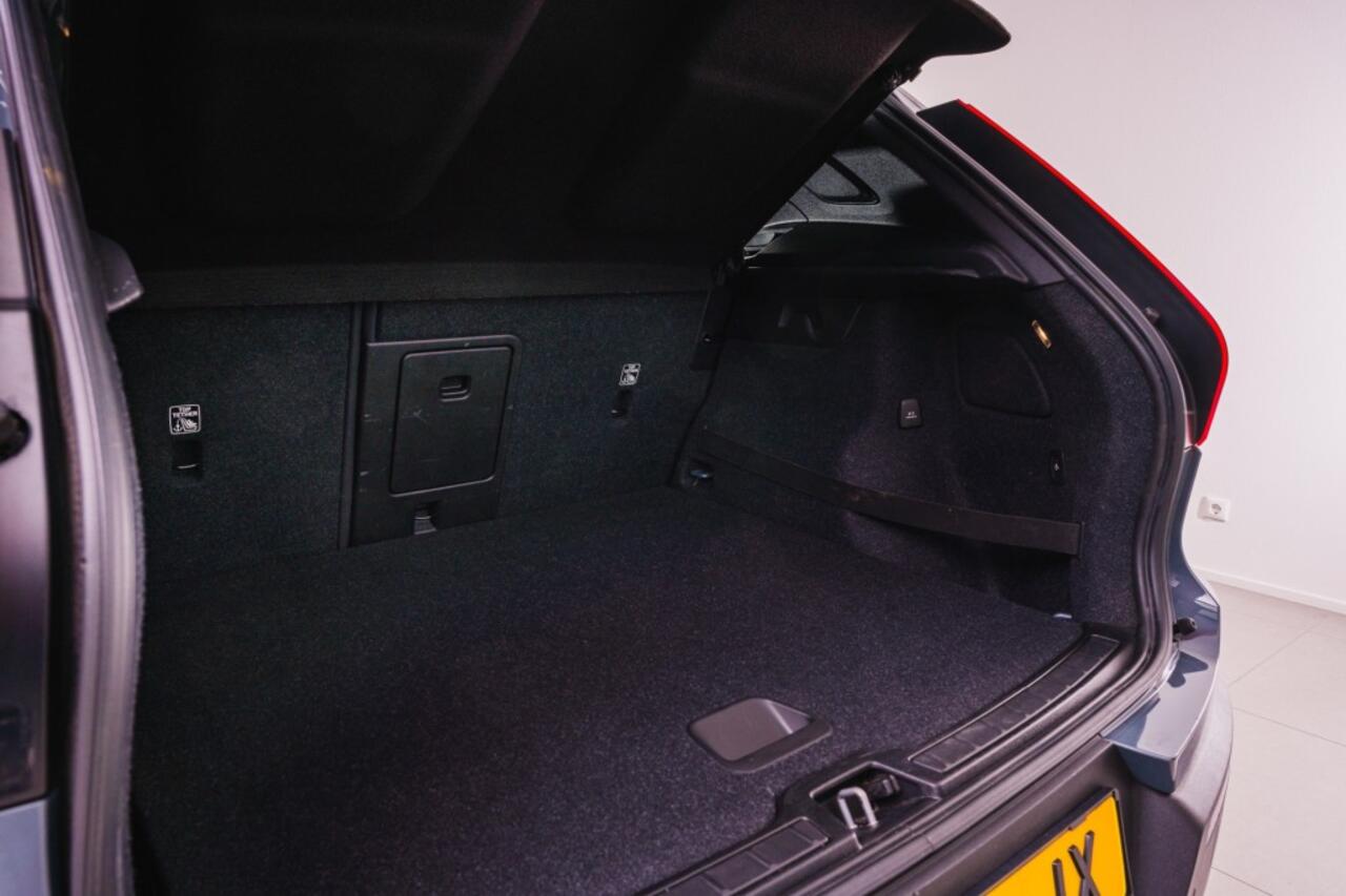 Volvo XC40 T2 automaat Business Pro