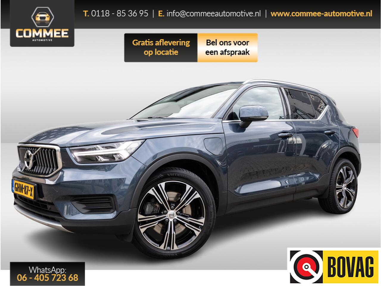 volvo-xc40-1.5-t5-twin-engine-inscr