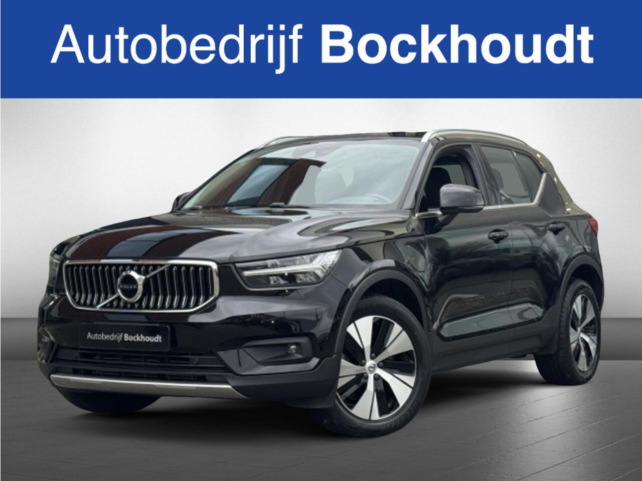volvo-xc40-1.5-t4-rech-inscr.-navi