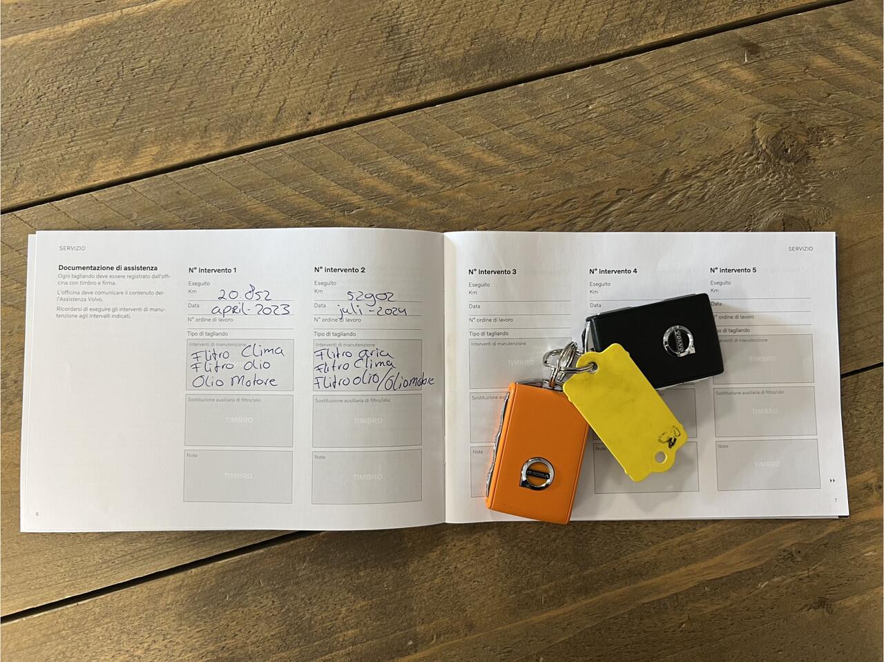 Volvo XC40 1.5 T5 Recharge R-Design Navigatie Carplay