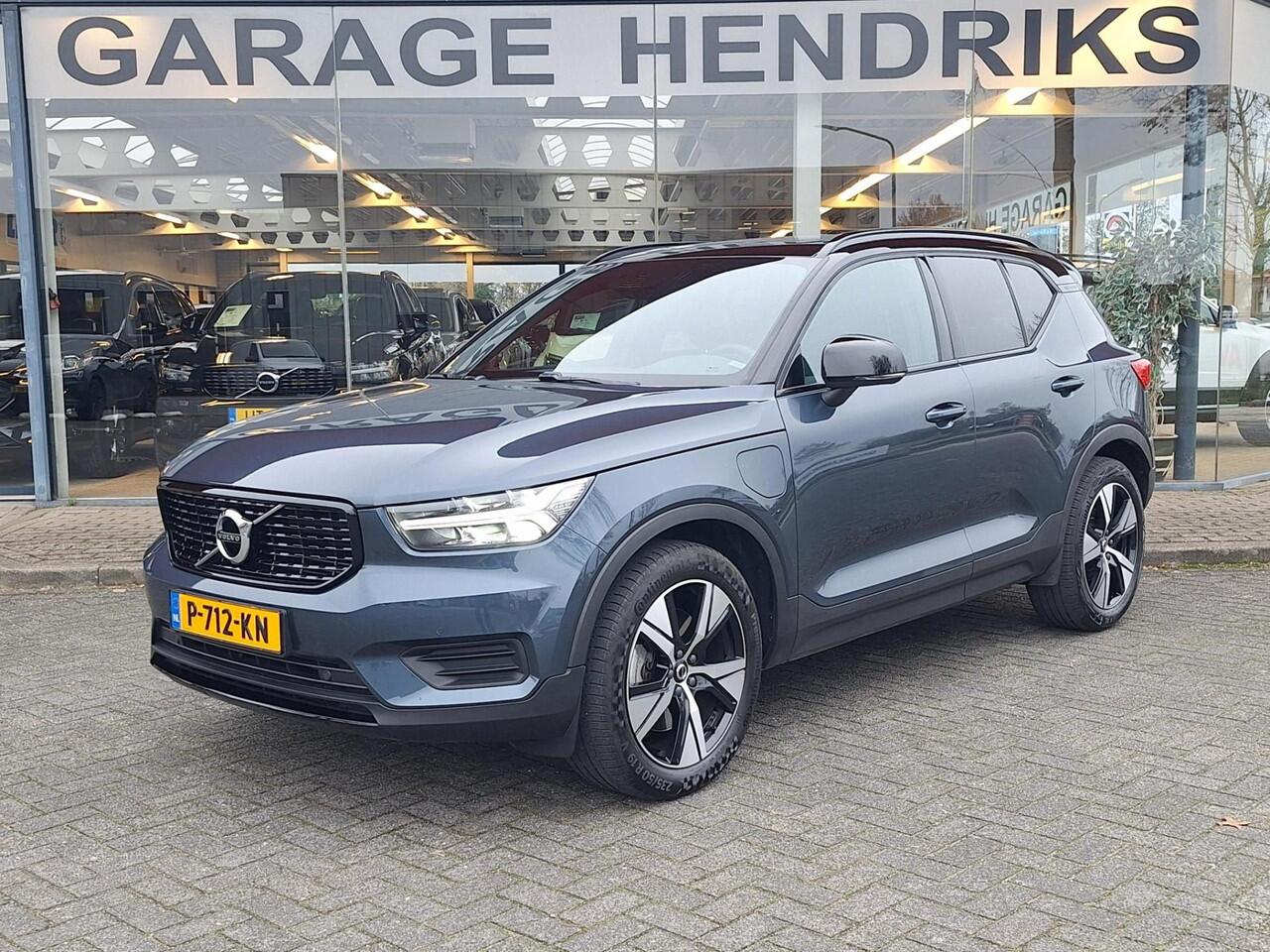 volvo-xc40-1.5-t5-recharge-r-design