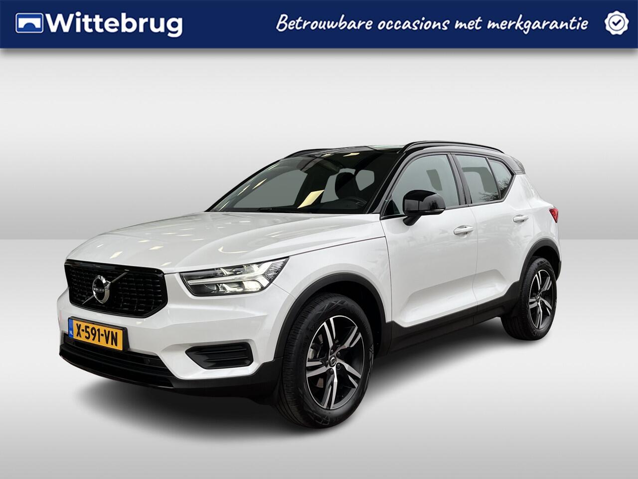 volvo-xc40-1.5-t3-inscription