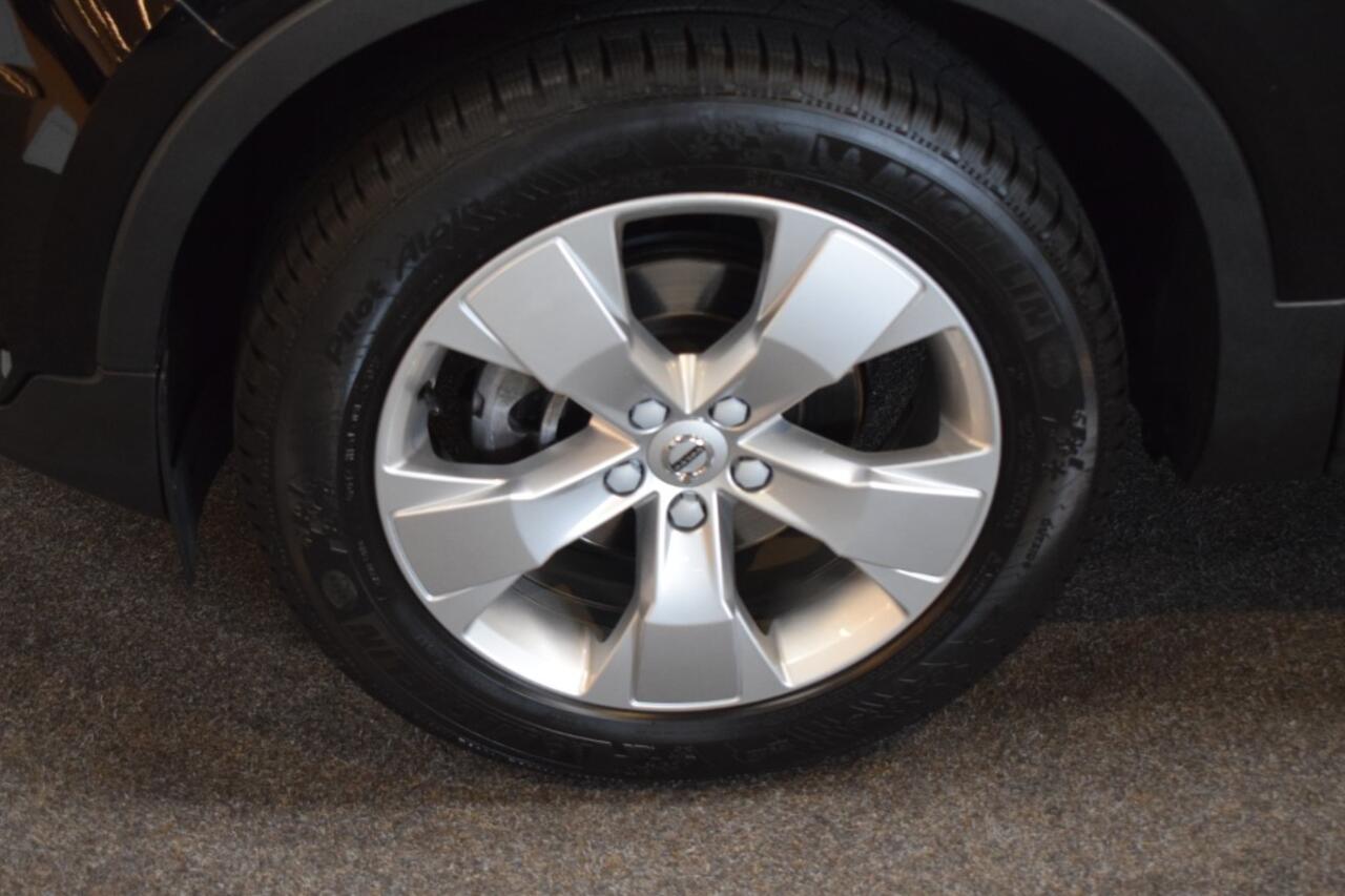 Volvo XC40 1.5 123pk AUT8 Business Pro Camera/ Cruise/ DAB/ Navi