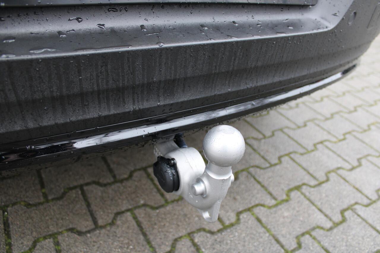 Volvo XC40 Extended Range Plus | Trekhaak | Blis | Warmtepomp