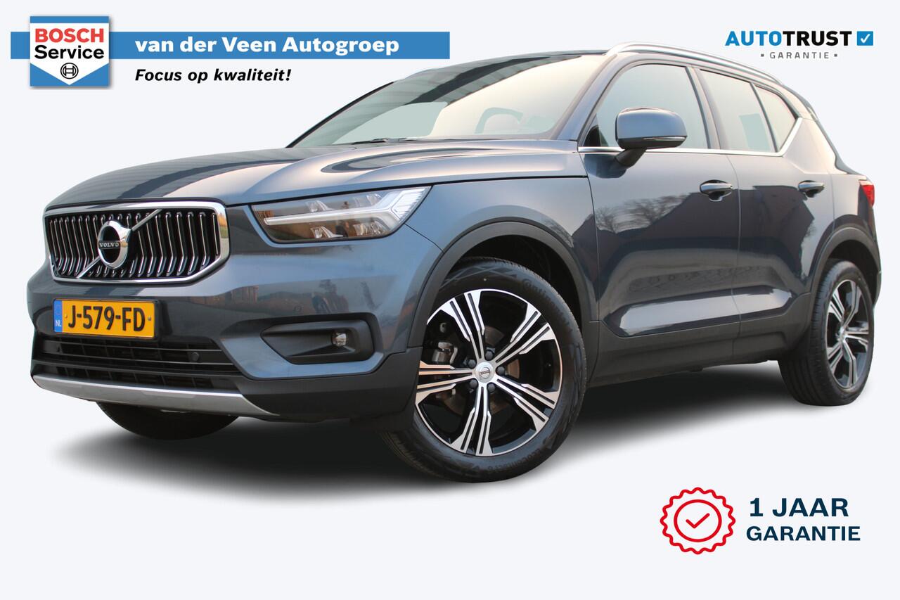 volvo-xc40-1.5-t3-inscription--inc