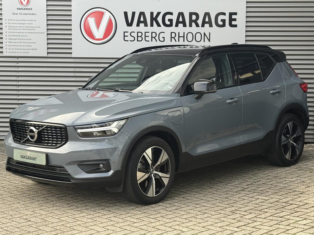 volvo-xc40-1.5-t4-recharge-r-design