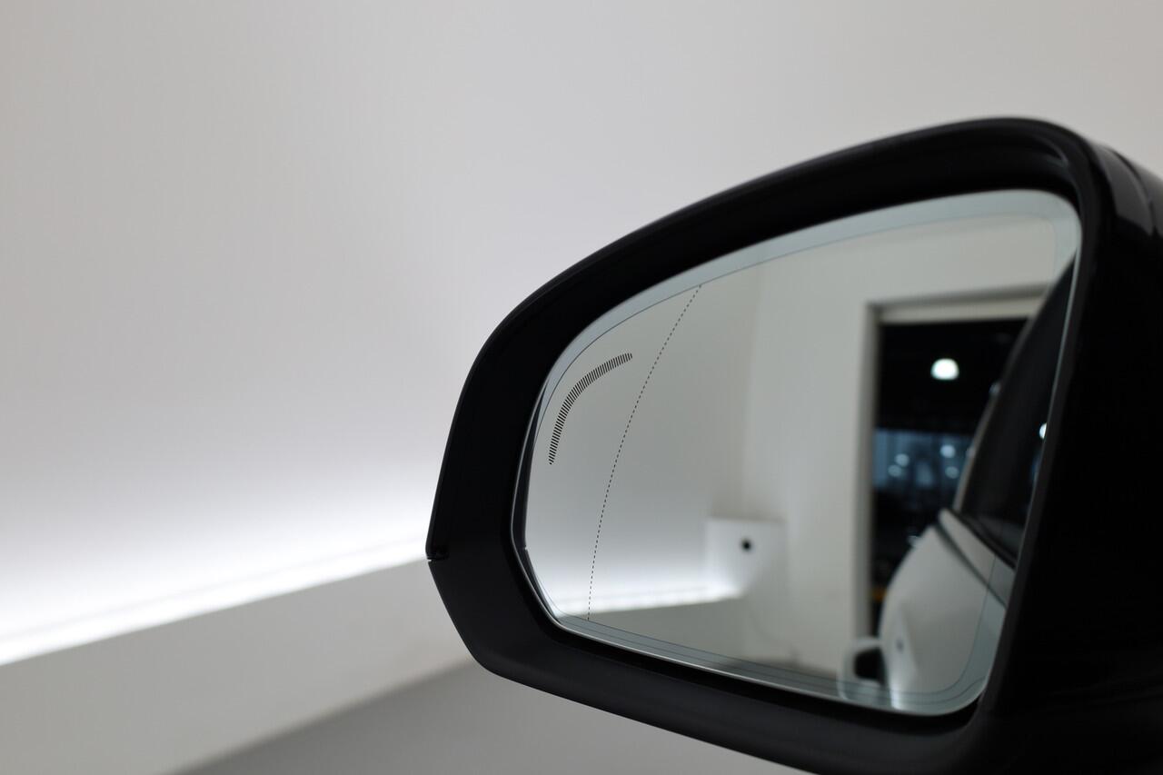 Volvo XC40 2.0 B3 Black Edition | Pano | Keyless | H&K | 360Cam| Stoel- Stuurverw. | CarPlay | Pilot Assist | Google | ACC 4388