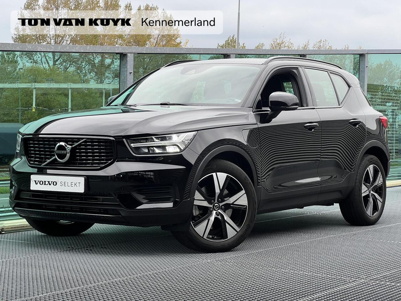 volvo-xc40-1.5-t4-recharge-r-design