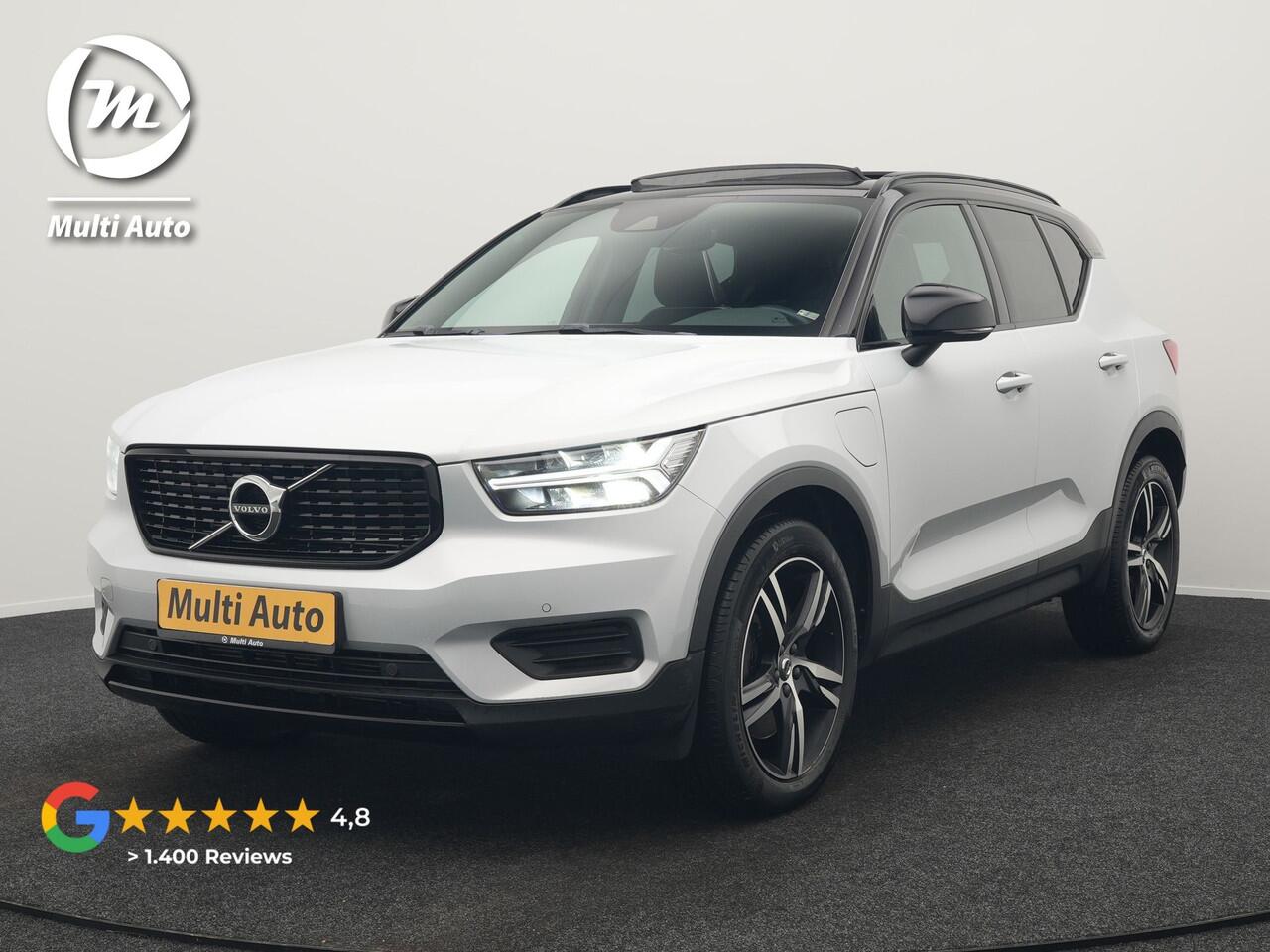 volvo-xc40-t5-twin-engine-r-design-