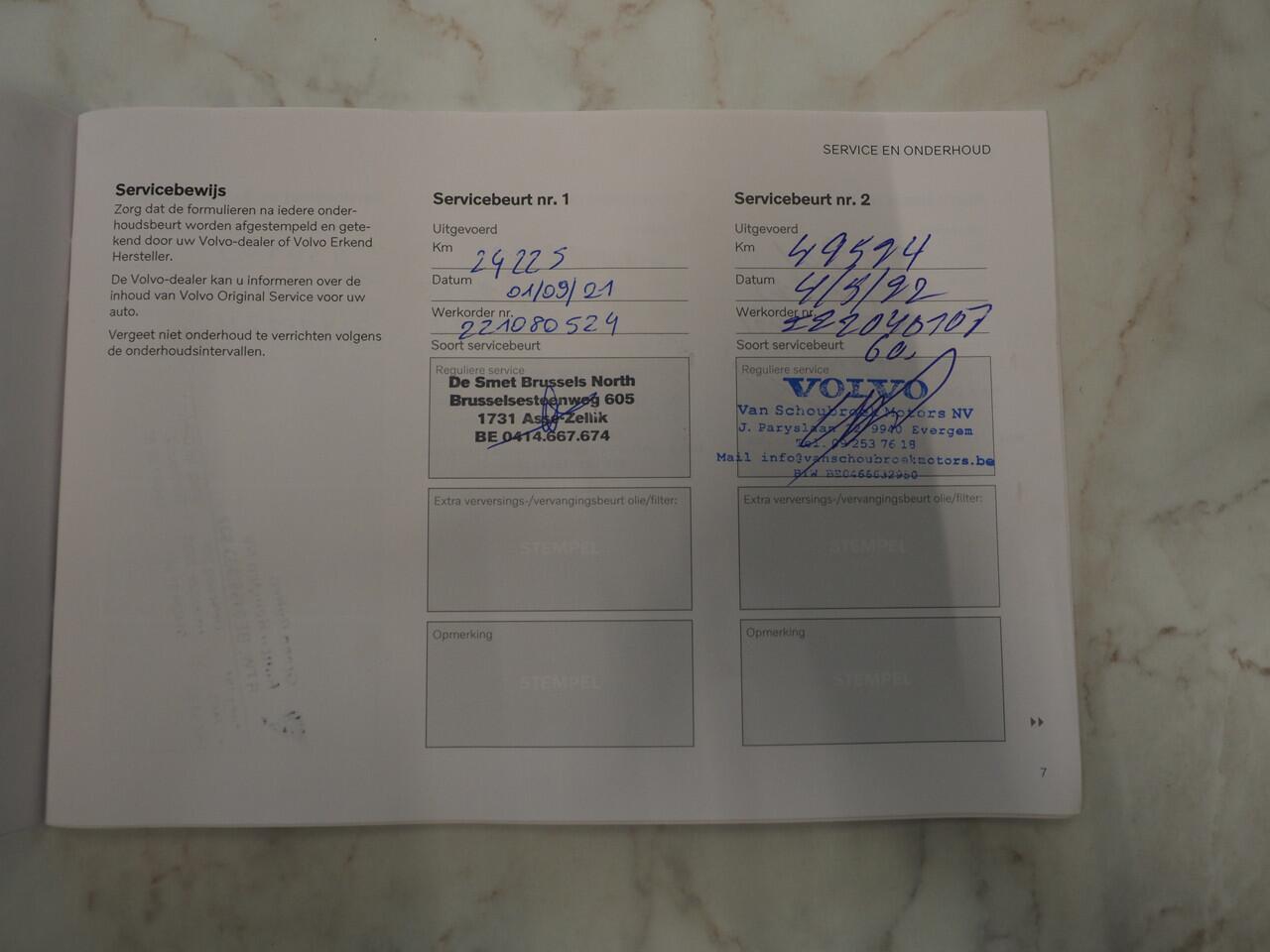 Volvo XC40 1.5 T5 Recharge R-Design | Panoramadak | Pilot Assist | Leder | Keyless | Camera | Memory | Carplay