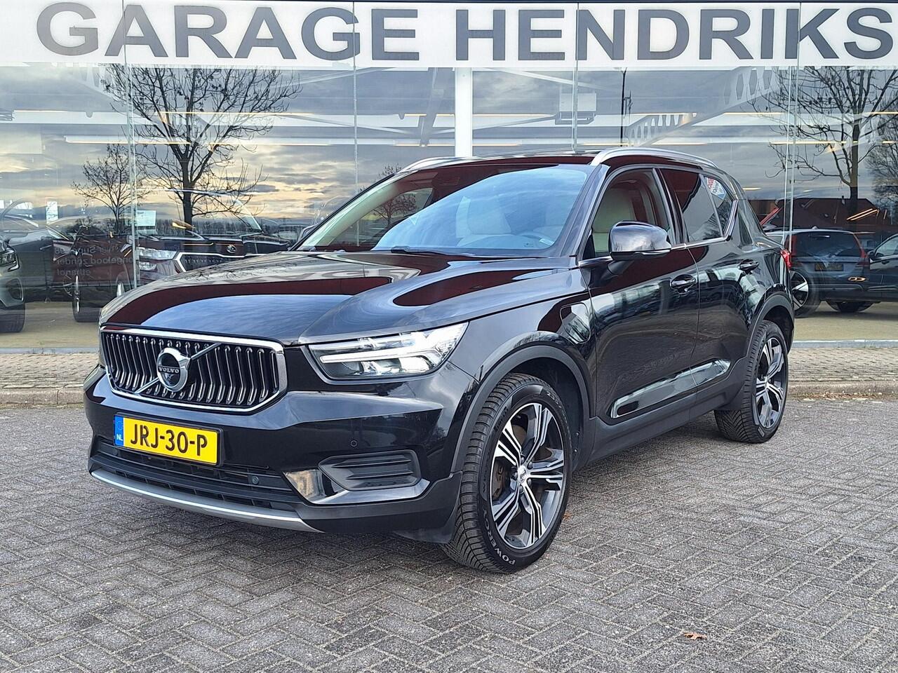volvo-xc40-1.5-t5-recharge-inscript
