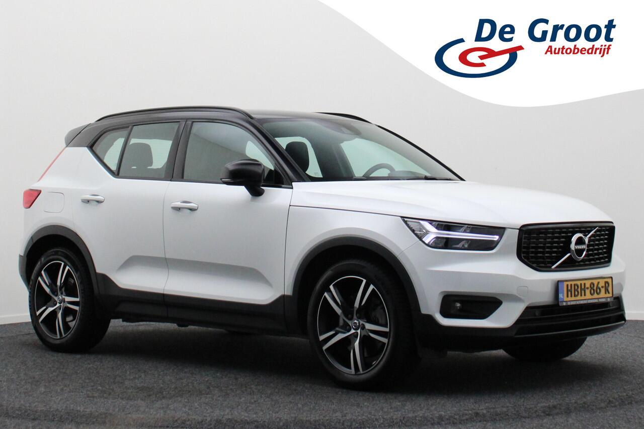 volvo-xc40-1.5-t4-recharge-inscript
