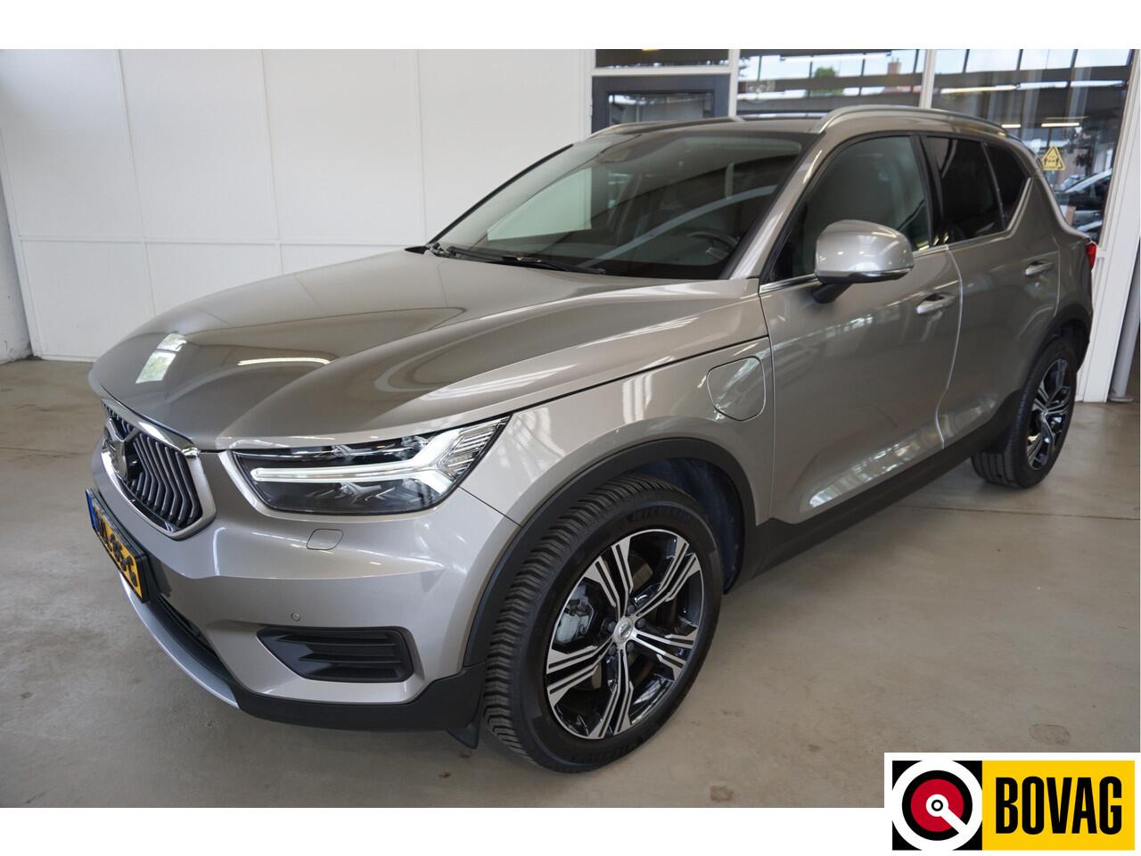 volvo-xc40-1.5-t4-inscription-leder