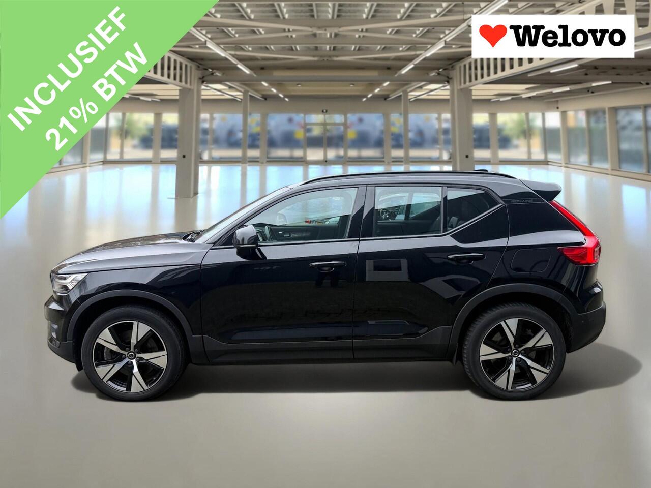 volvo-xc40-recharge-p8-awd-r-design
