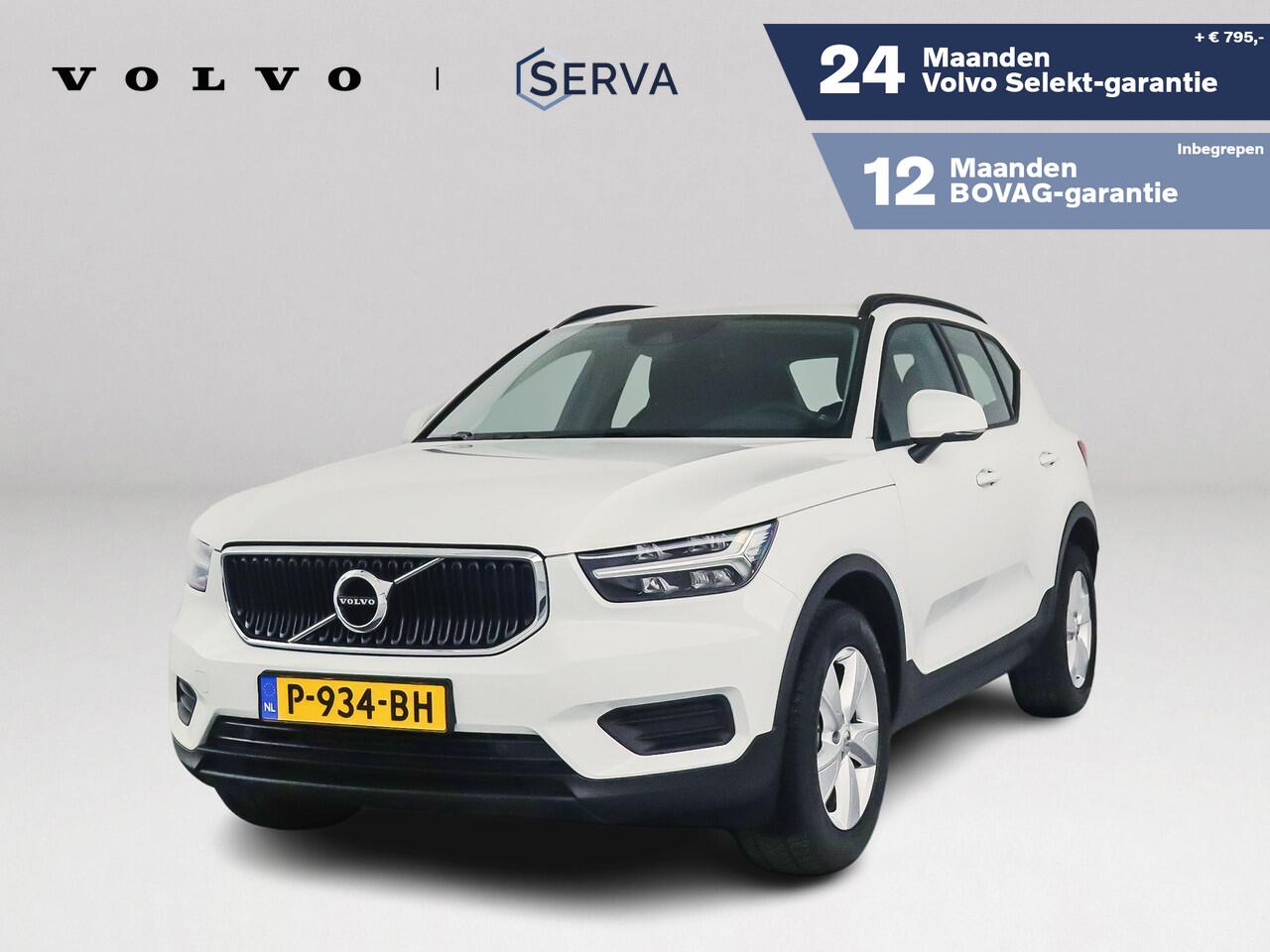volvo-xc40-t2-momentum-core--cruis