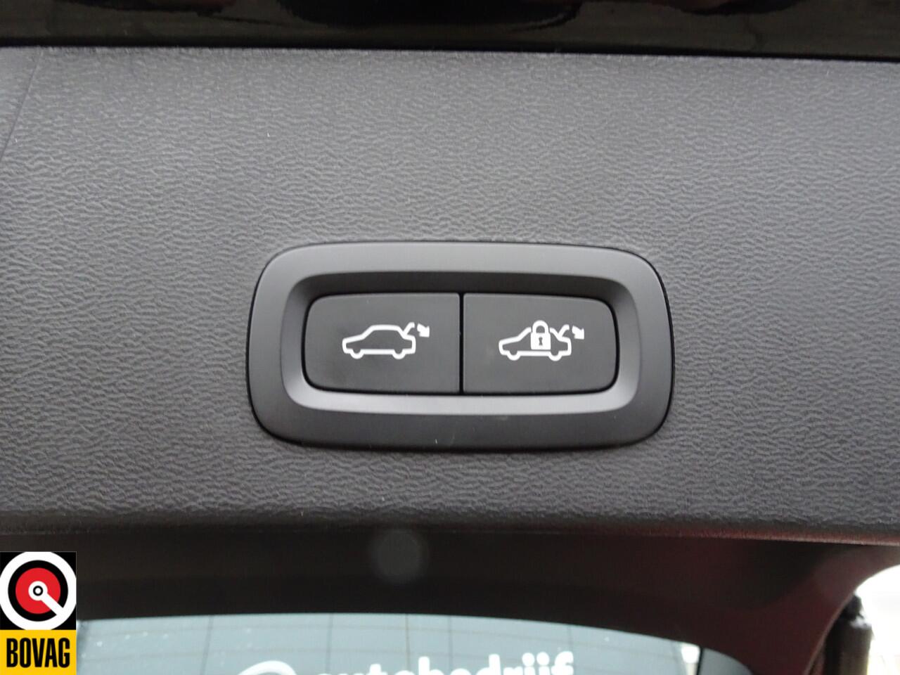 Volvo XC40 1.5 T5 Recharge Inscription