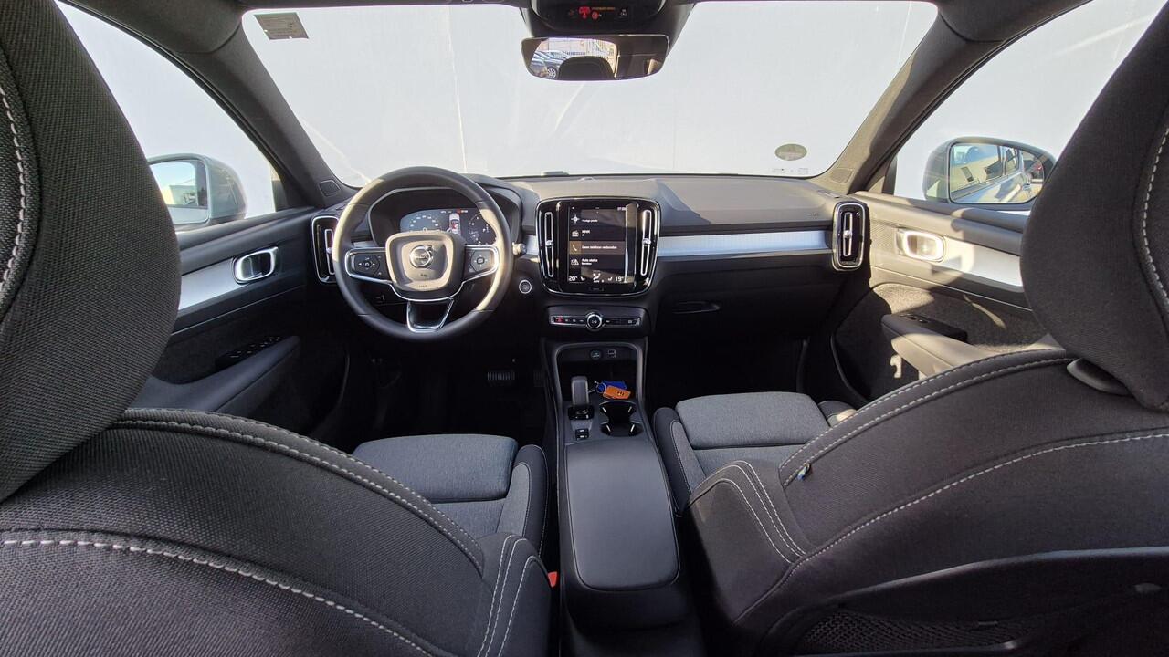 Volvo XC40 1.5 T2 Core