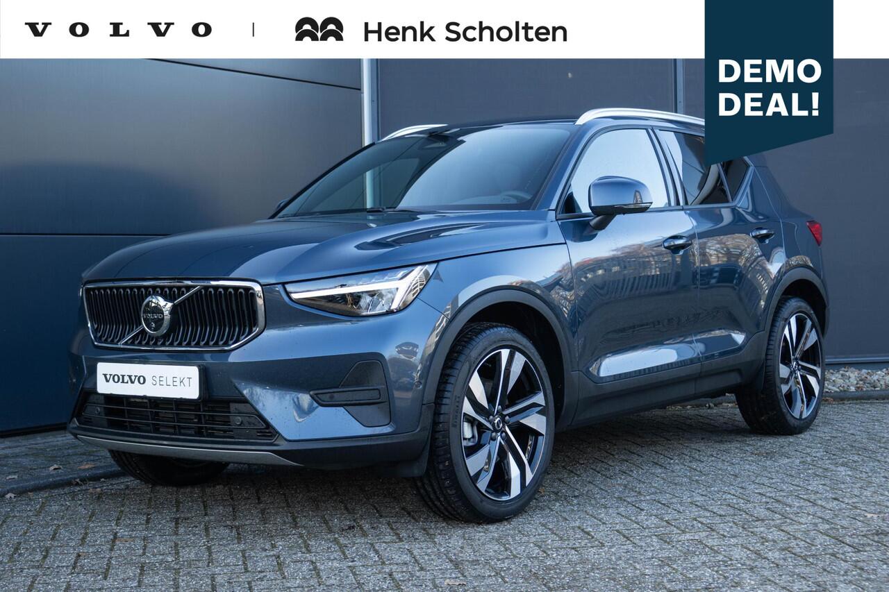volvo-xc40-b4-automaat-business-edi