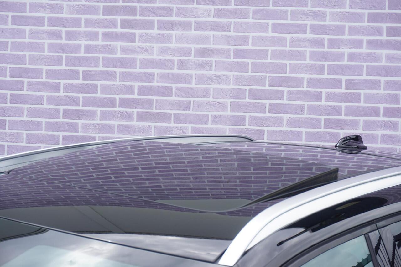 Volvo XC40 1.5 T3 Momentum Pro | Panorama-schuifdak | Camera | Harman & Kardon | LED Koplampen | Zwarte Hemel |