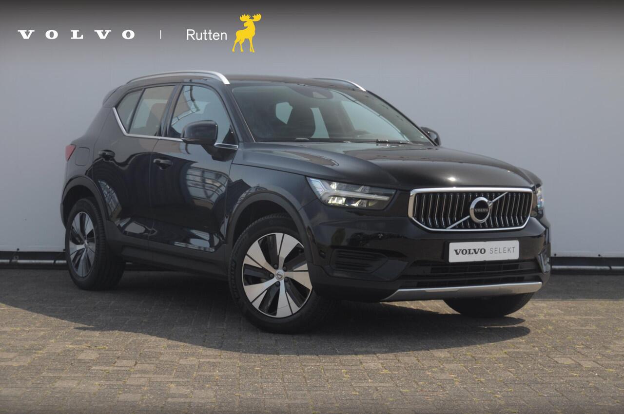 volvo-xc40-t4-211pk-automaat-rechar