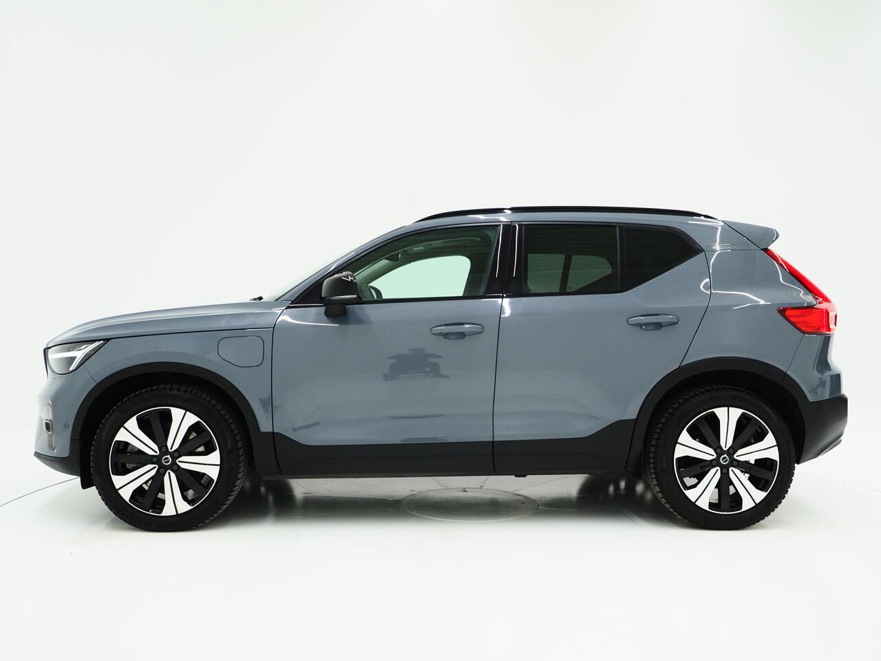 volvo-xc40-1.5-t5-plug-in-hybrid-ul